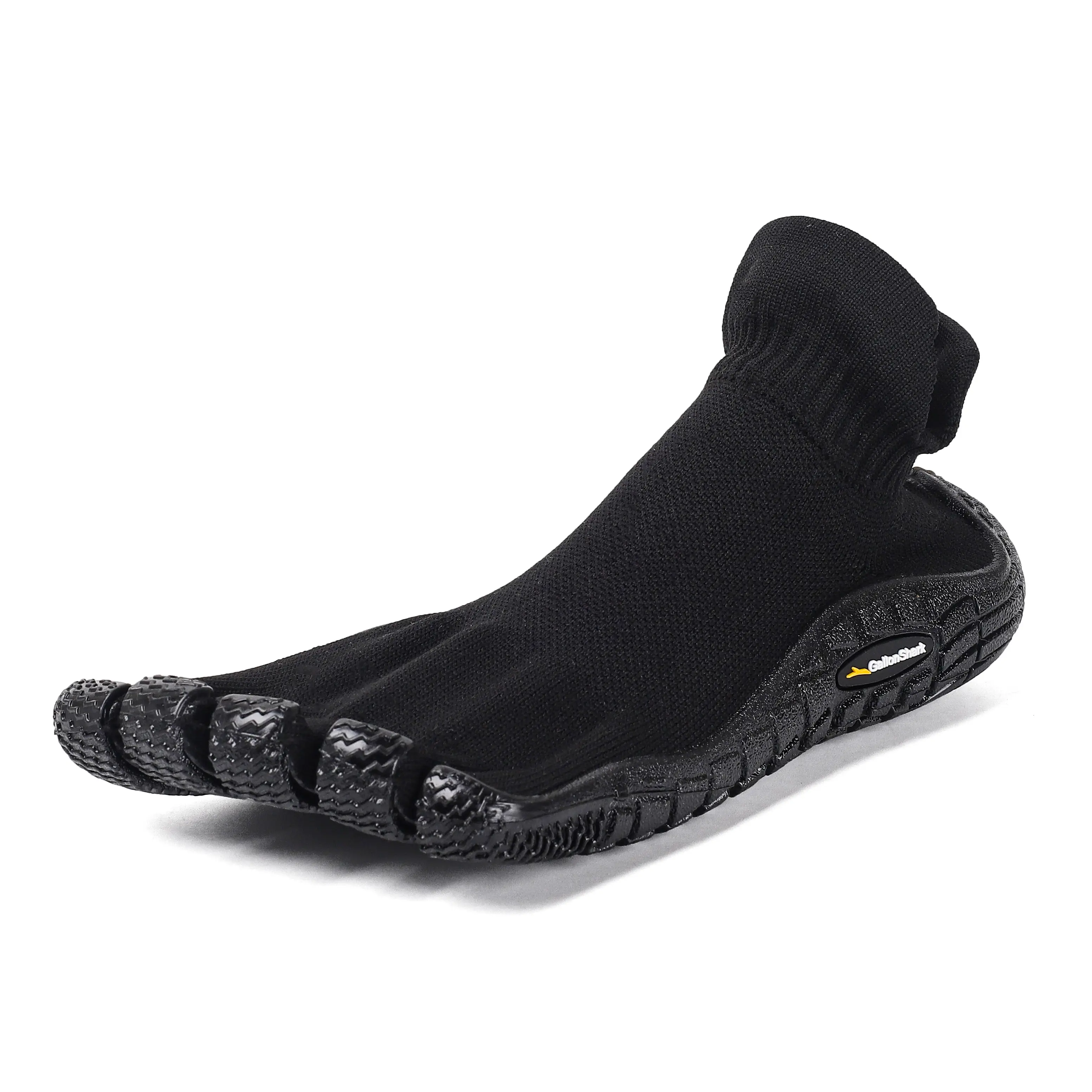 GallonShark Barefoot Magic Claw Five Finger Shoes Home Essentials Sock Shoes Multi-Purpose & Ultra-Portable Water Footwear Beach shoes,back to school,back to school shopping,travel essentials,camping essentials