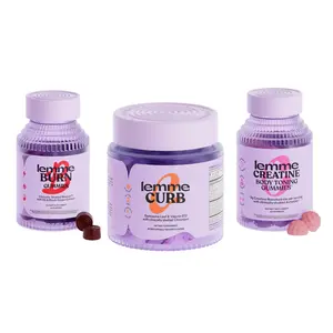 Triple Threat Bundle