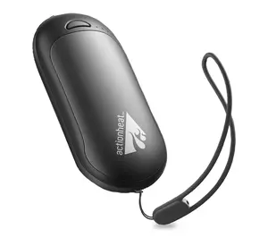 ActionHeat 5V Battery Heated Electric Hand Warmer