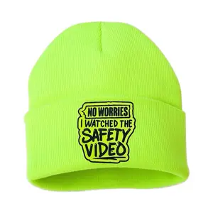 BEANIES BEANIES. Mens Beanies No worries I watched the safety video WINTER BEANIE HATS