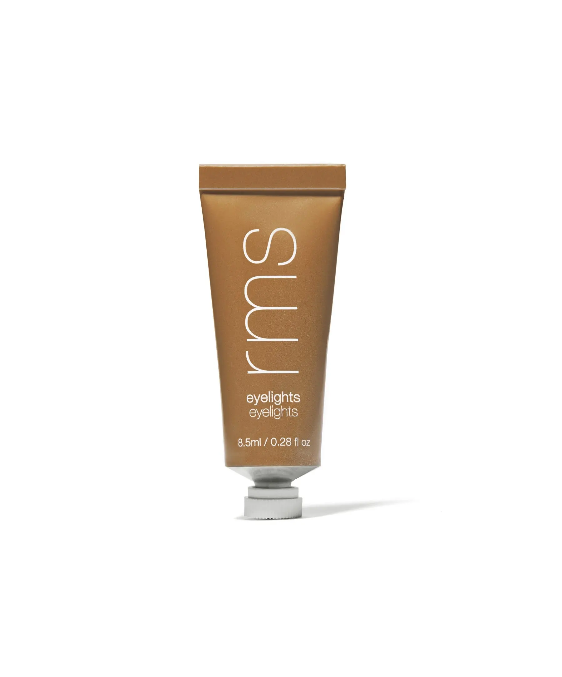 RMS Beauty Eyelights Cream Eyeshadow | Creaseproof Longwear Radiance RMS Beauty Eyelights Cream Eyeshadow | Creaseproof Longwear Radiance