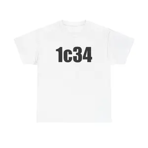 1c34 Xaviersobased T-Shirt Tee  Y2K Meme Shed Theory Joeyy Nettspend Osamason Summrs Casual Classic1