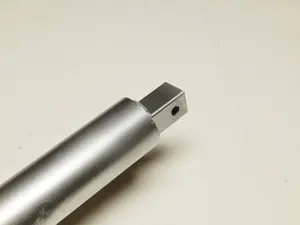 Square Cog