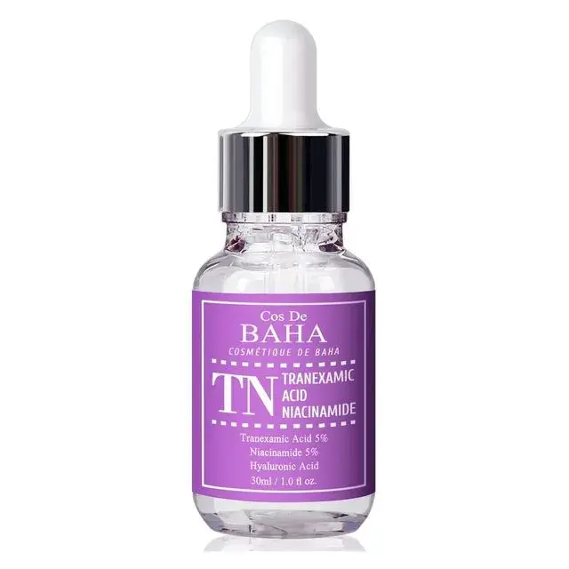 TN Tranexamic Acid Niacinamide Serum