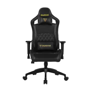 Gamdias APHRODITE EF1 Gaming Chair