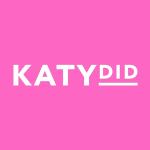 Katydid
