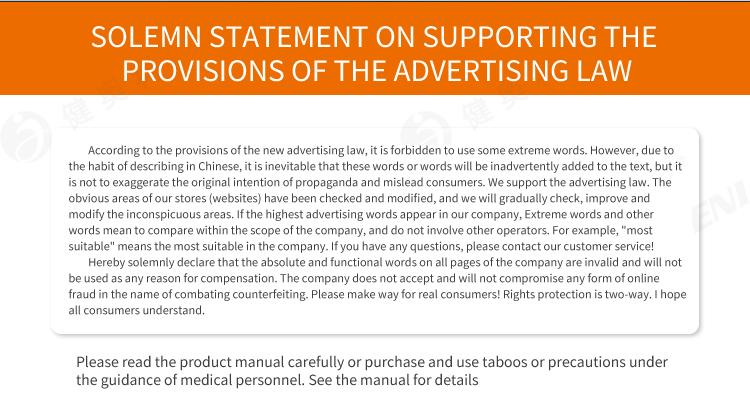 Easy-to-Use Arm Blood Pressure Monitor Large Backlit LCD Adjustable Cuff  Fast Reading Voice Announcement  2×99 Memory MDlTechnology-30% faster and moreconformtable Suitable for Home and Travel gift for parents andthe elderly one-touch operation
