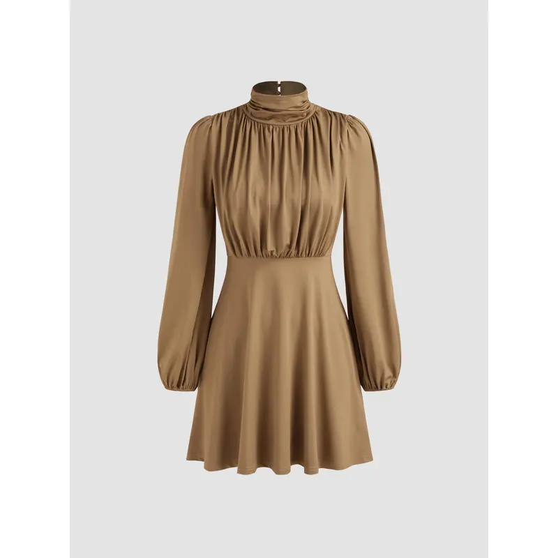 marks and spencer winter dress - TikTok Shop