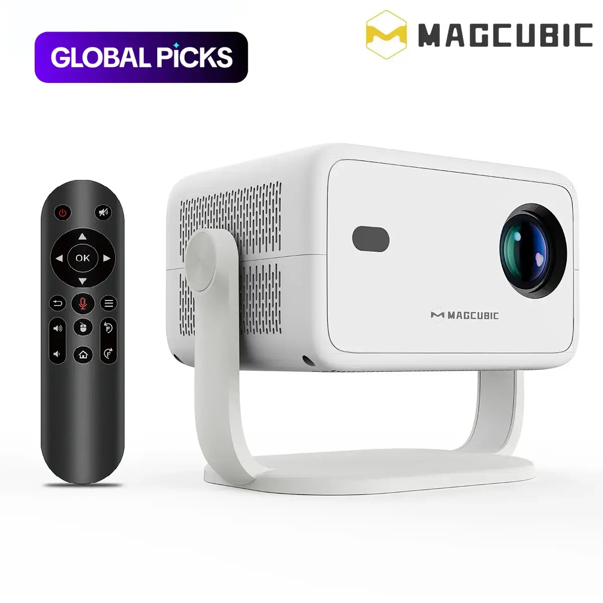 dandys world projector room - TikTok Shop
