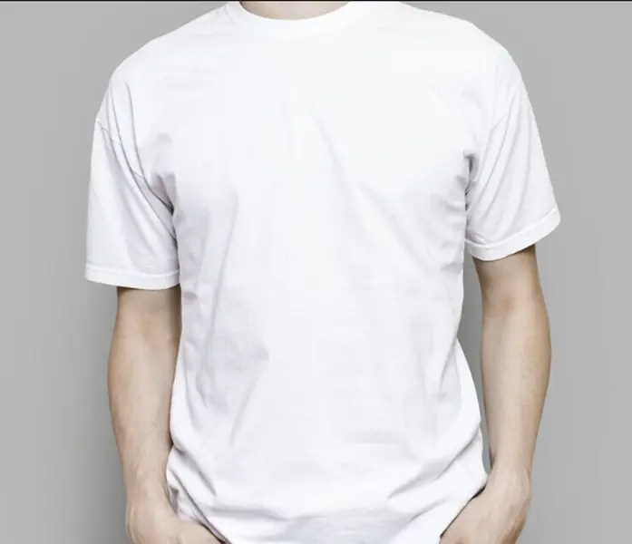 Bright Fade-Proof Prints Short-Sleeve Sports T-Shirt, Premium Fabrics, Priority Packaging & Delivery (Contact Customer Service for Details)