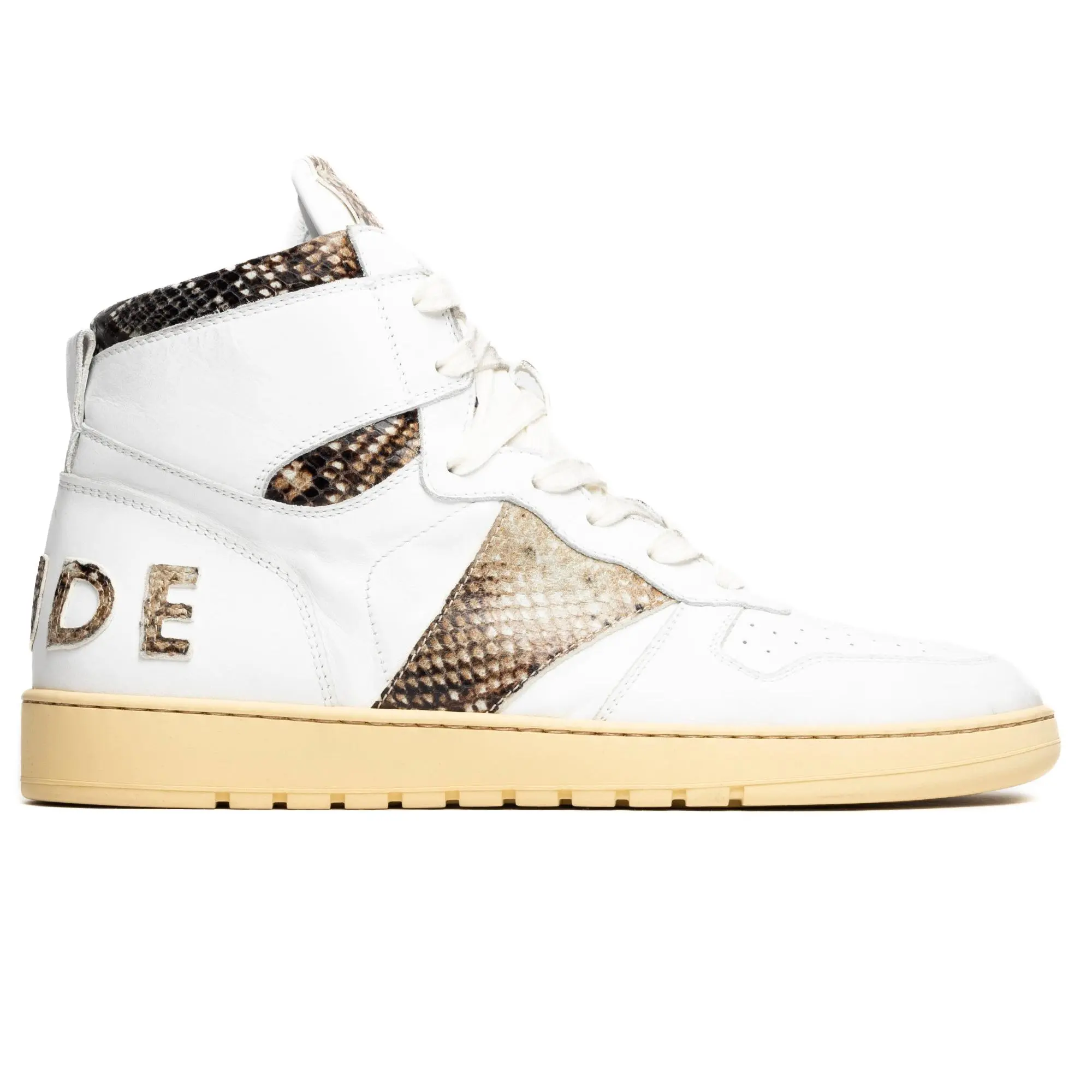 Rhude Rhecess Hi Rhude Rhecess Hi