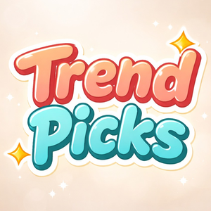Trend Picks