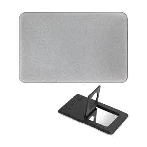 SHARPAL 114N Credit Card Size Diamond Sharpening Stone Fine 600 Grit