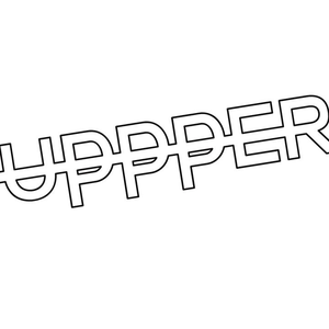 UPPPER Gear