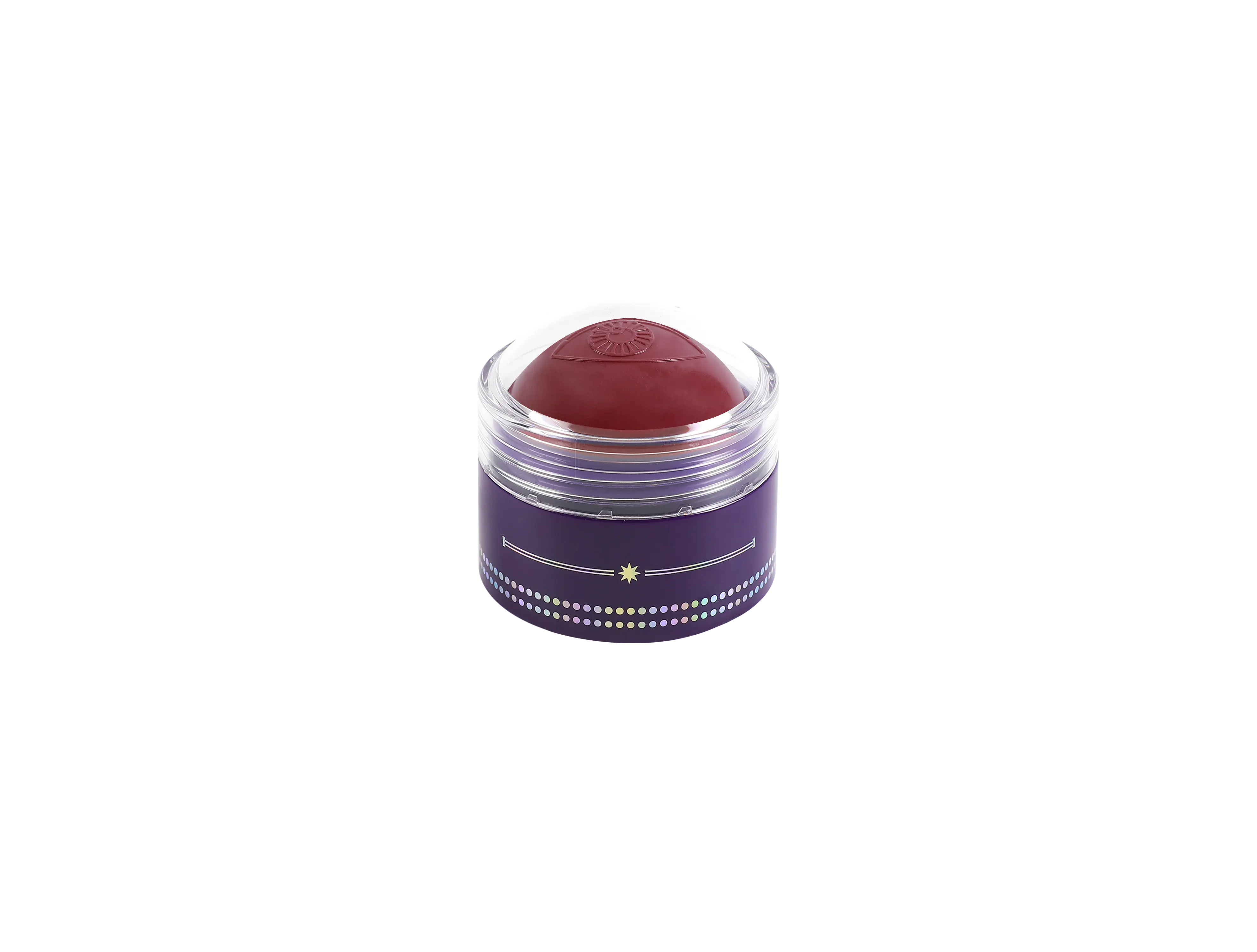 Blush Alchemy-Cheek Balm (Mystical)