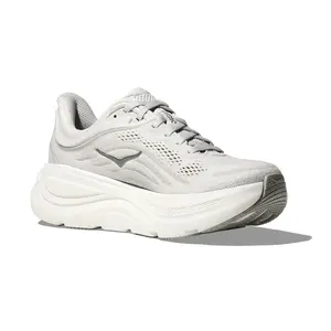 Hoka Women's Bondi 9 Wide