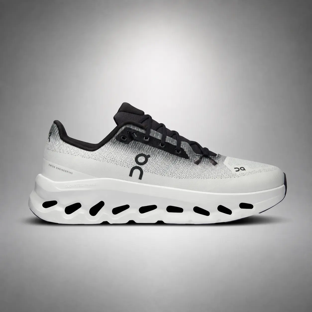 Fashion Cloud Running Shoes Breathable Gym Workout Casual Walking Footwear