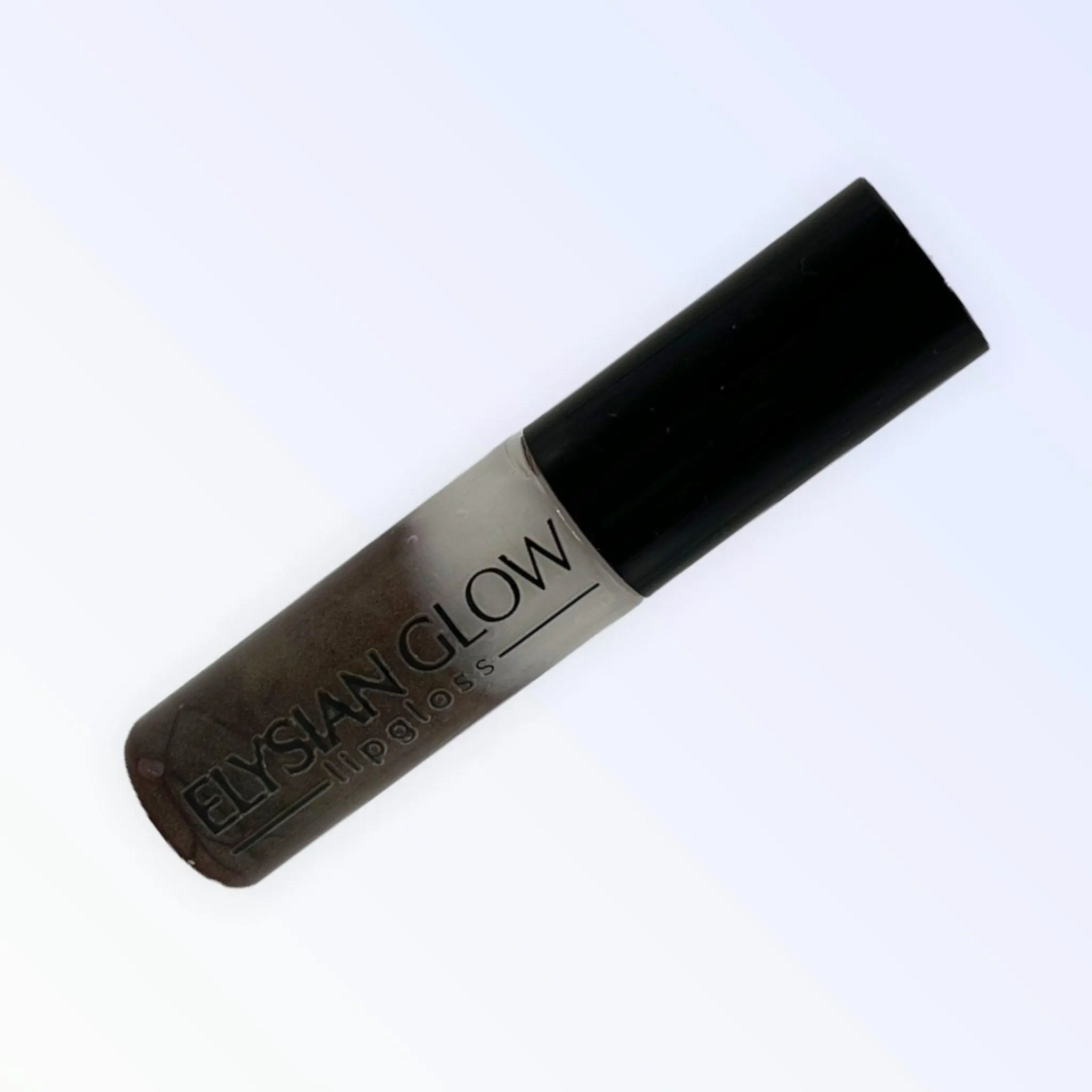 Marshmallow Hot Chocolate Flavored Lip Gloss Hydrating