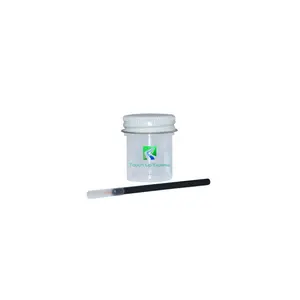 Touch Up Express Paint for 2013 Honda Pilot NH731P Crystal Black Pearl 1 oz Touch Up Paint