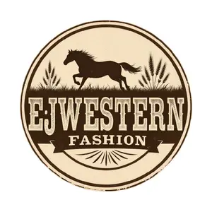 EJwesterwear