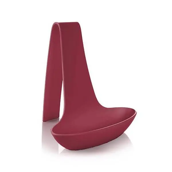 Curtis Stone Countertop Lid Rest Curtis Stone Countertop Lid Rest