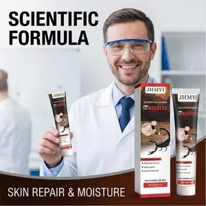 【Limited-time flash sale】 Skin Revitalizing Moisturizing Cream,effective in 20 days,tighten and hydrate the skin-C