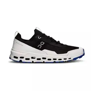 Men's Cloudultra 2