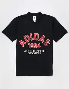 ADIDAS Originals Mens Football Jersey