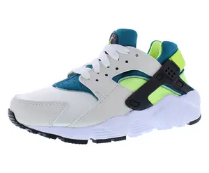 Nike Huarache Run GS Boys Shoes