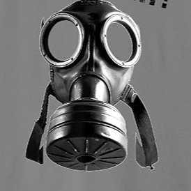 Breadley N Dreaw Shop