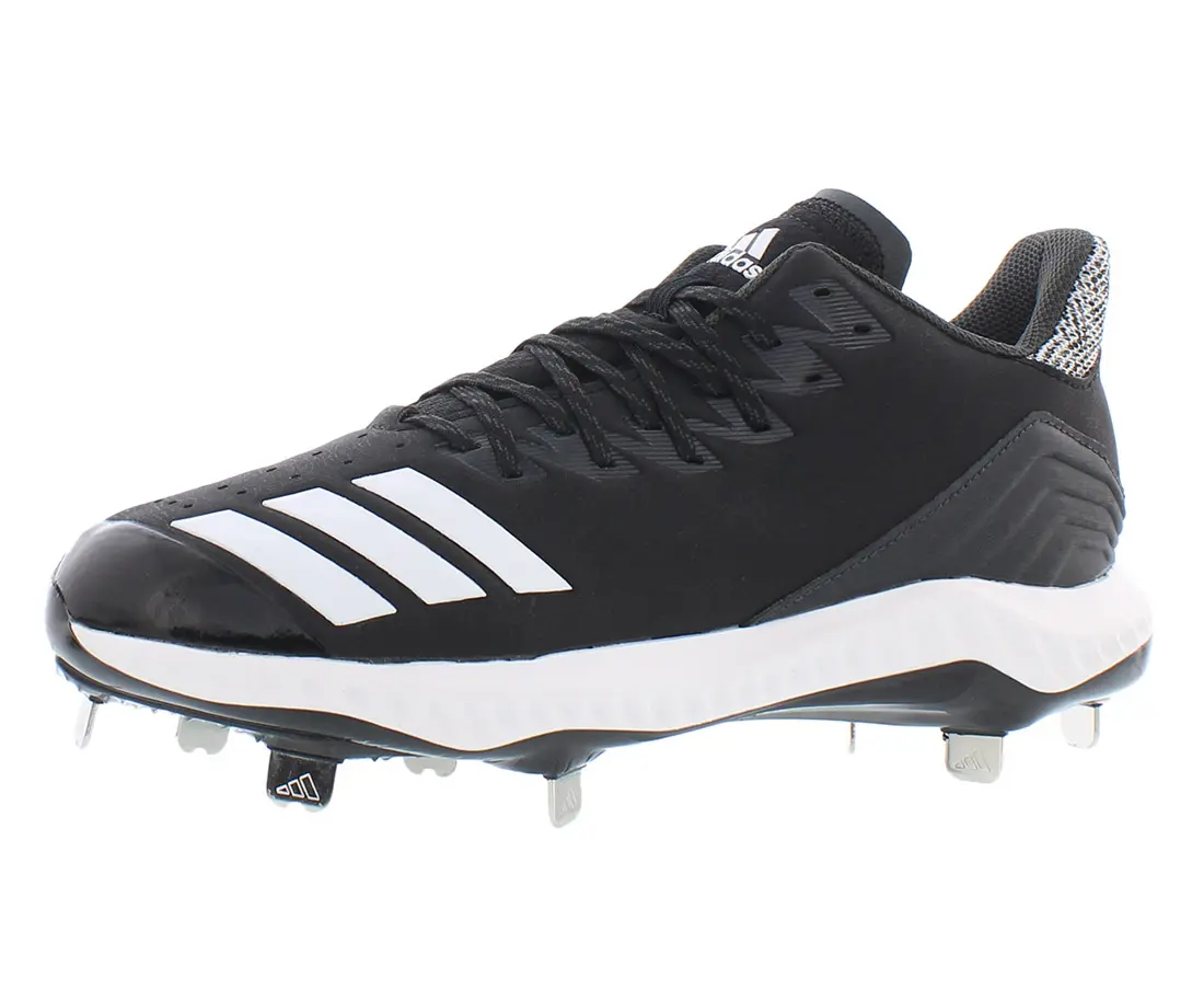 Adidas Icon Bounce Women's Shoes - Athletic Sneaker Style with Bounce Cushioning for Sports and Outdoor Activities, Sports Shoes, Footwear, Training, Casual, Trainer