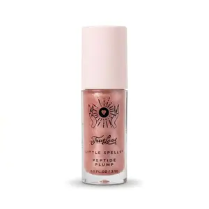 PEPTIDE LIP PLUMPER - SORCERESS