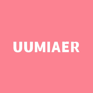 UUMIAER US