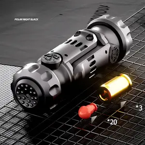 Fidget Spinner EDC Toy, 1 Set Creative Stress Relief Toy for Adults, Finger Spinning Toy, Creative Birthday Present, Stress Relief Model