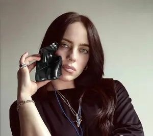 Billie Eilish No. 2 Eau de Parfum Perfume for Women