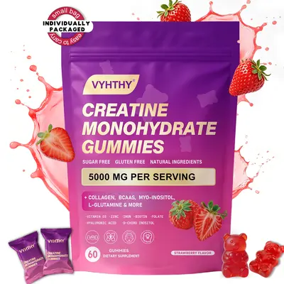 amatema glute y glow ingredients magnesium l-carnitine hyaluronic acid by Amatemas  Women's Creatine + Biotin Supplement for Muscle Growth, Glute Support, Hair Skin & Nails  Horchata Flavor  Energy Support  Lean Muscle  Daily Performance Blend Glute Y Glow by Amatemas