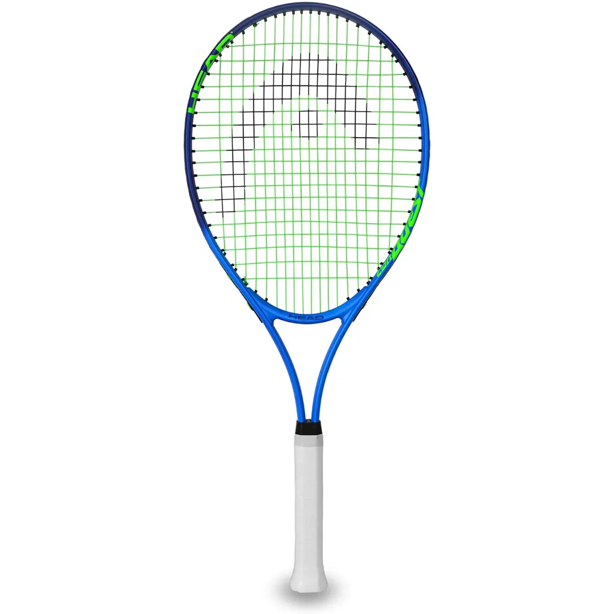 Head Ti. Conquest Tennis Racquet
