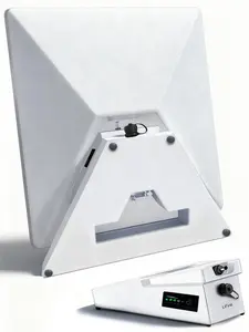 Lifirst 200Wh battery for starlink mini Universal Power Bank Power Hub