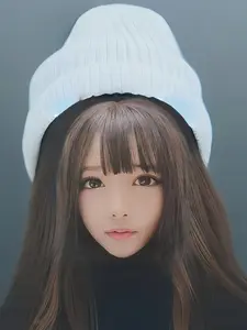 Funny Party Cosplay Masks, Stylish Masks Print, 3D Digital Print, Clear Image, Holiday Fun, Realistic Full Face Halloween Carnival Costume Accessories