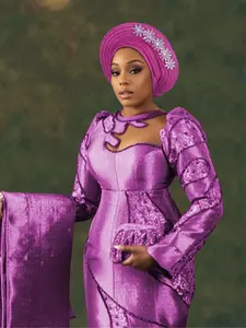 Elegant Floral Headscarf Hat with Rhinestones, Ethnic Style Cover-Up Cap, Multi-Color Options, Turban Hijab, Perfect for Celebrations and Traditional