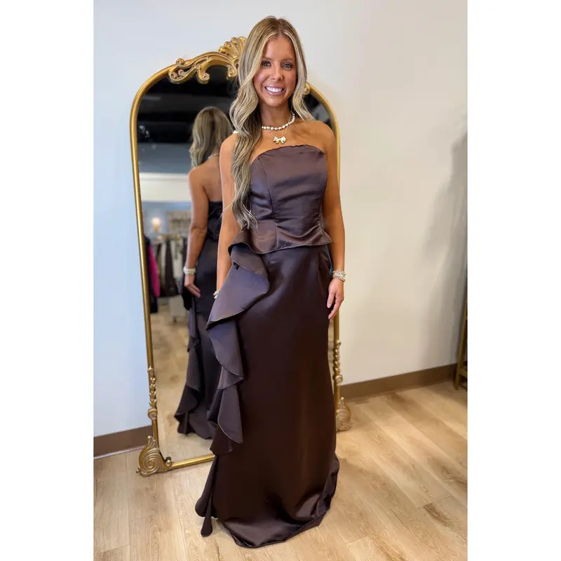 la caprichosa monterrey - TikTok Shop la caprichosa monterrey - TikTok Shop