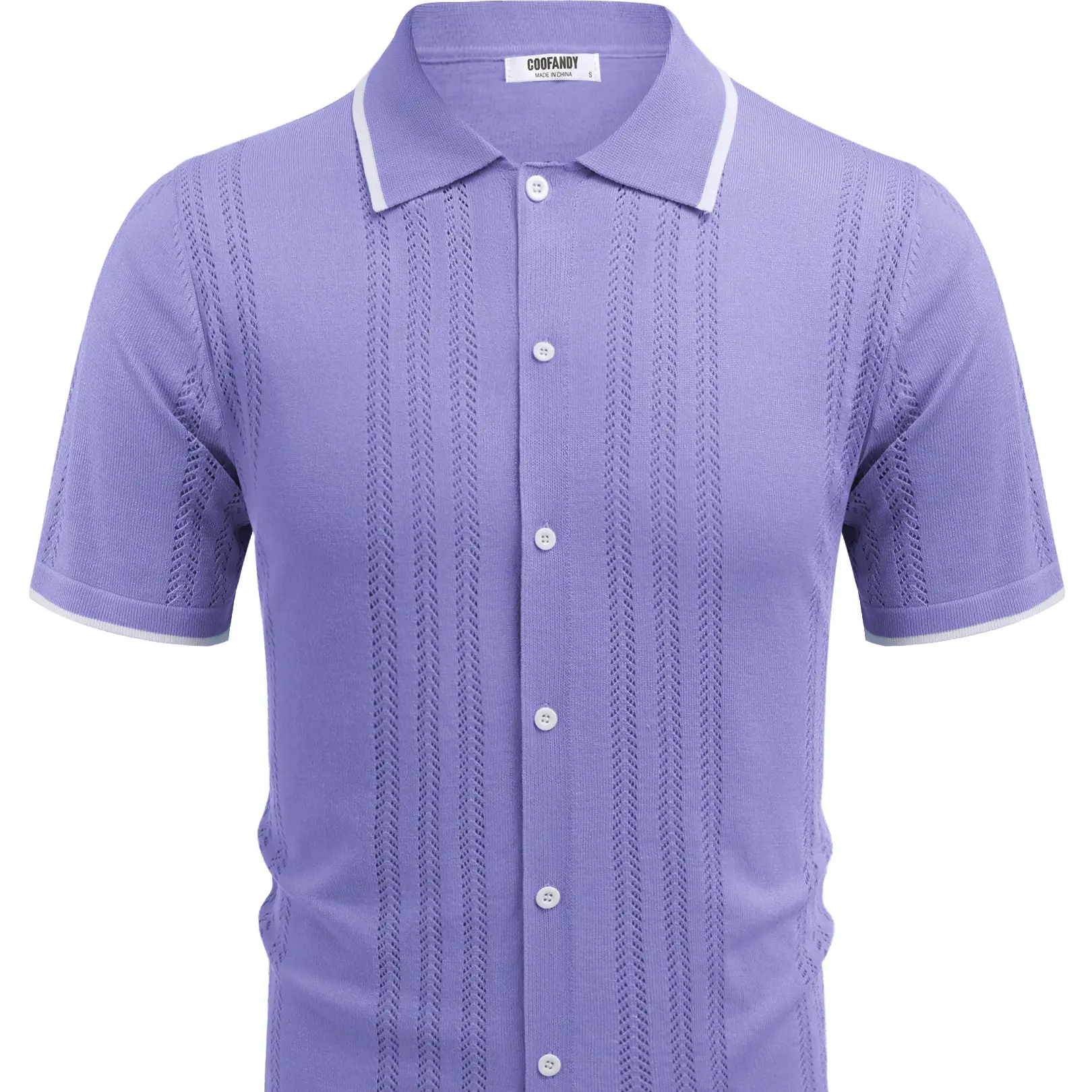 Light Purple