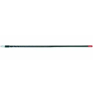 Firestik  Original 2 ft. Antenna -Black