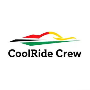 CoolRide Crew