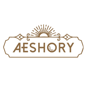 AESHORY