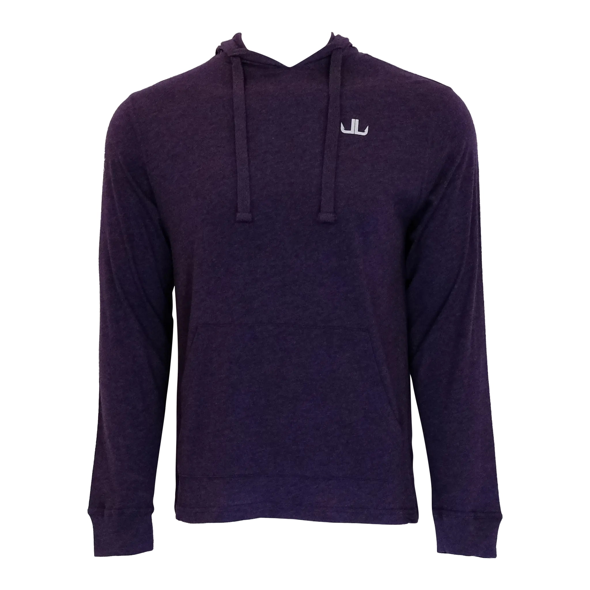Explorer Base Camp Fleece - Unisex