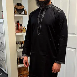 eid outfits
