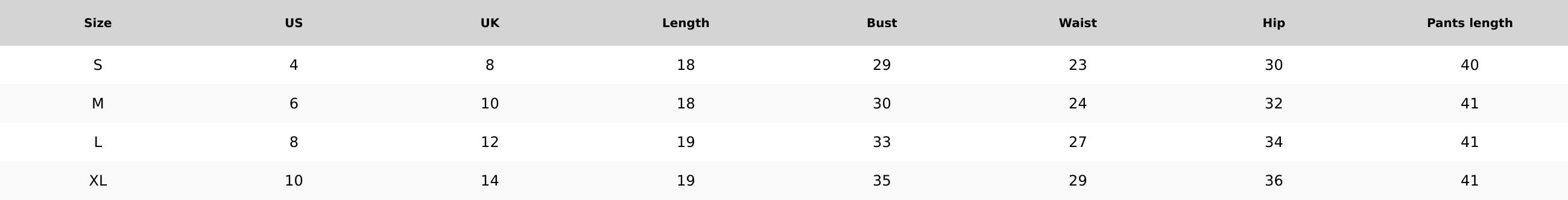 Leisure U‑Neck Knit Top