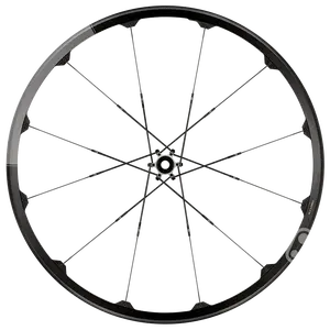 Cobalt 2 XC Wheelset
