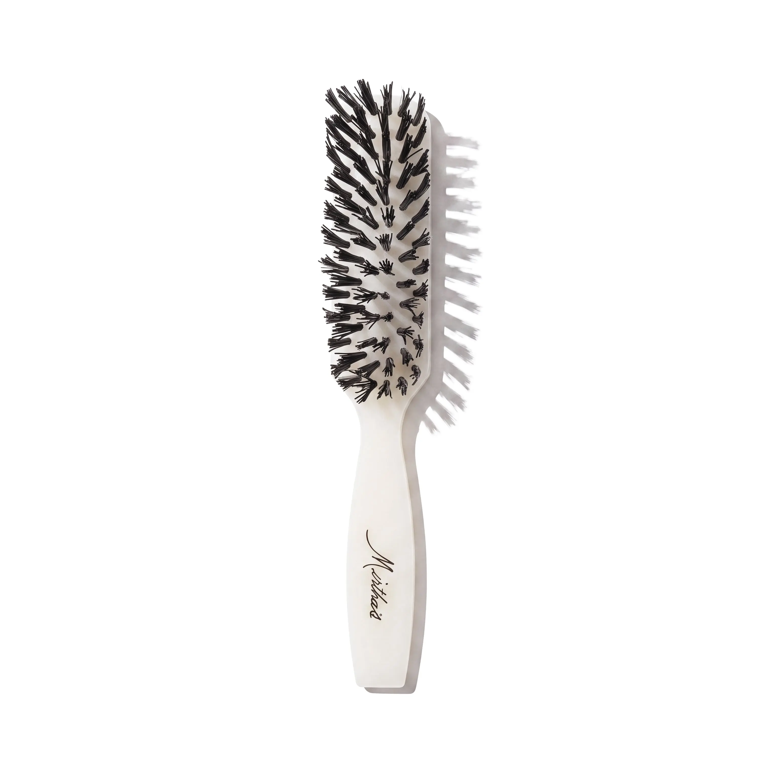 Professional Hairbrush